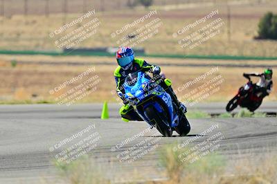 media/Apr-13-2025-TrackXperience (Sun) [[fb1ef998a6]]/Level 2 (Intermediate)/Turn 6 (Session 2)/